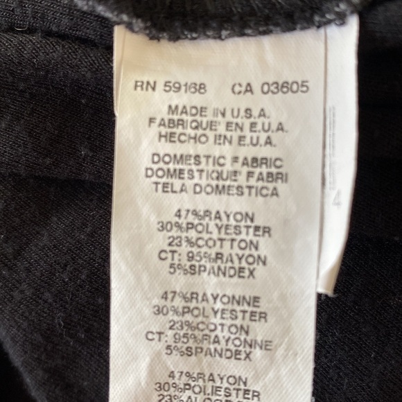 Karen Kane Medium - Picture 5 of 5